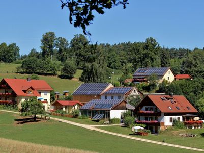 Lochau-24