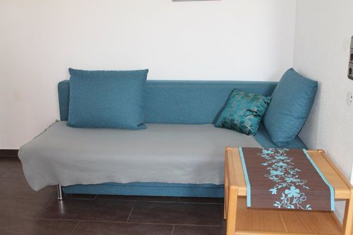 Wohnung OG Wohnung OG