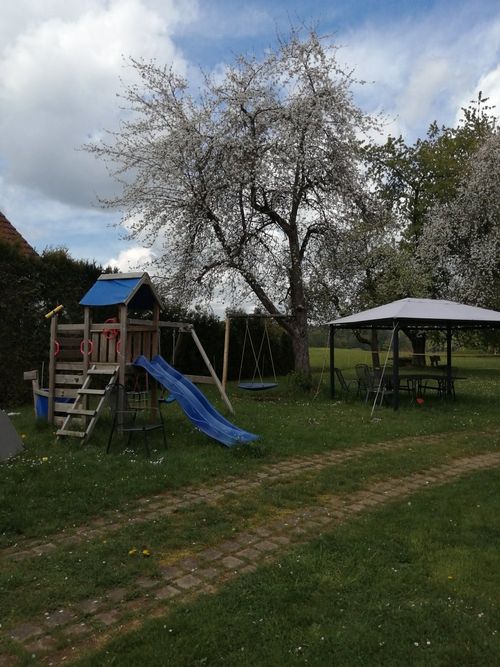 img_20200505_131320 img_20200505_131320