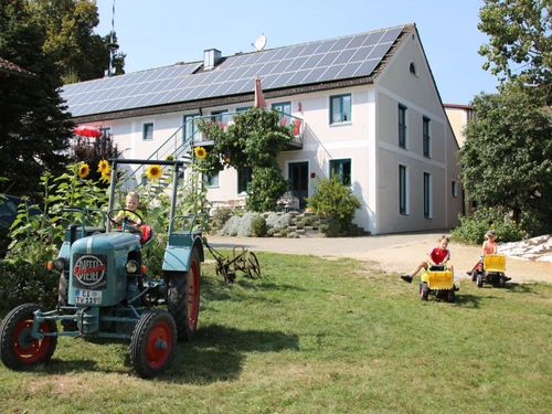 ferienhof-pfisterer_ferienhaus_bild1 ferienhof-pfisterer_ferienhaus_bild1