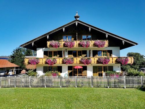 Im Sommer Im Sommer