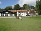 Unser Ferienhof Unser Ferienhof