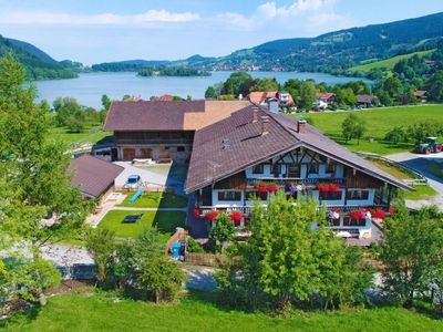 impressionen_aussen-sommer_dji_0040