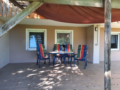 Terrasse ziur Wohnung Terrasse ziur Wohnung