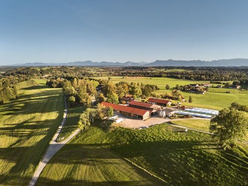 Herbstluft Herbstluft
