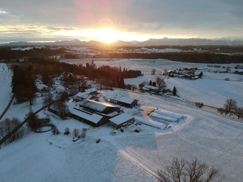 luftbildimwinter luftbildimwinter
