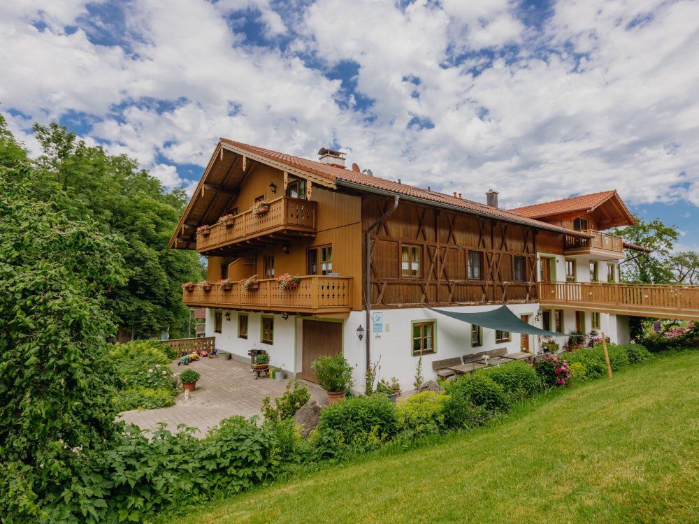bild-14