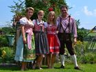 Der Gozmanhof