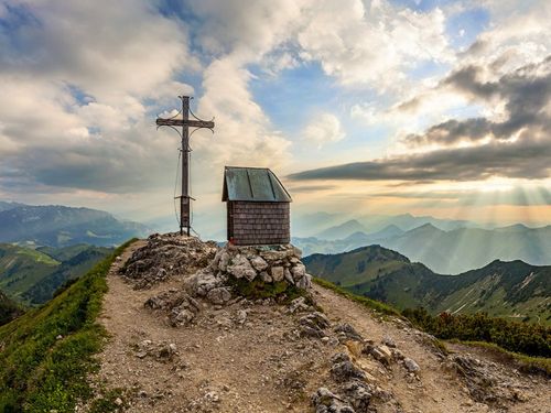 _mg_3662-hdr-panogeigelsteinsonnenstrahlenn _mg_3662-hdr-panogeigelsteinsonnenstrahlenn
