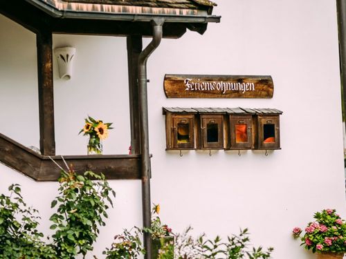 Dandl-Hof_Treppenaufgang