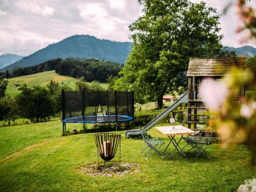 Spielplatz_