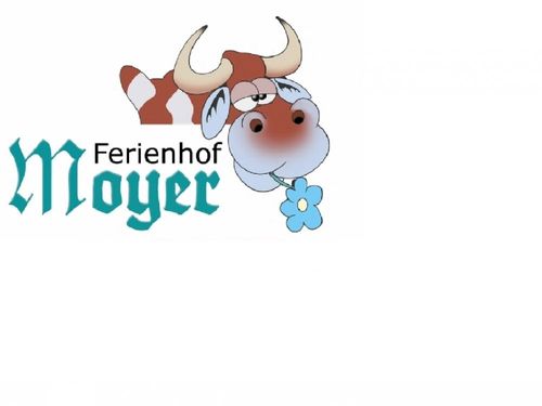 Logo gröper