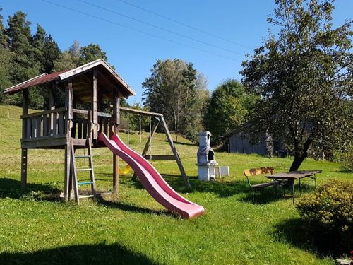 wohnungaussen2