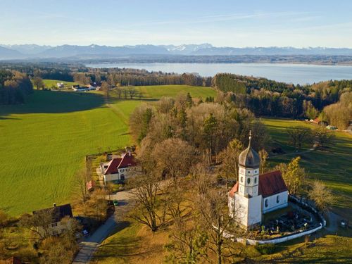 st_johann_baptist_holzhausen3 st_johann_baptist_holzhausen3