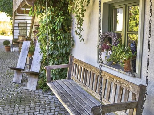 LieblingsplatzÂ´l