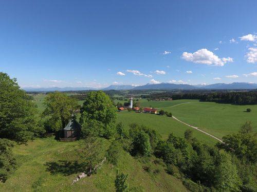 dji_0070 dji_0070