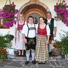 Harbachfamilie Harbachfamilie