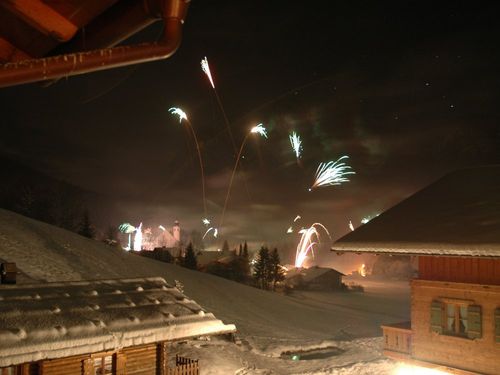 harbachhof_winter-0792 harbachhof_winter-0792