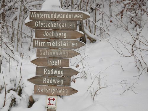 harbachhof_winter-0169 harbachhof_winter-0169