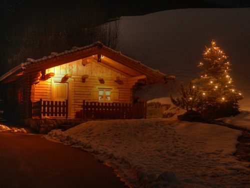 harbachhof_winter-hutte harbachhof_winter-hutte