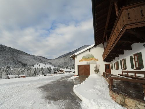 harbachhof_winter-0138 harbachhof_winter-0138