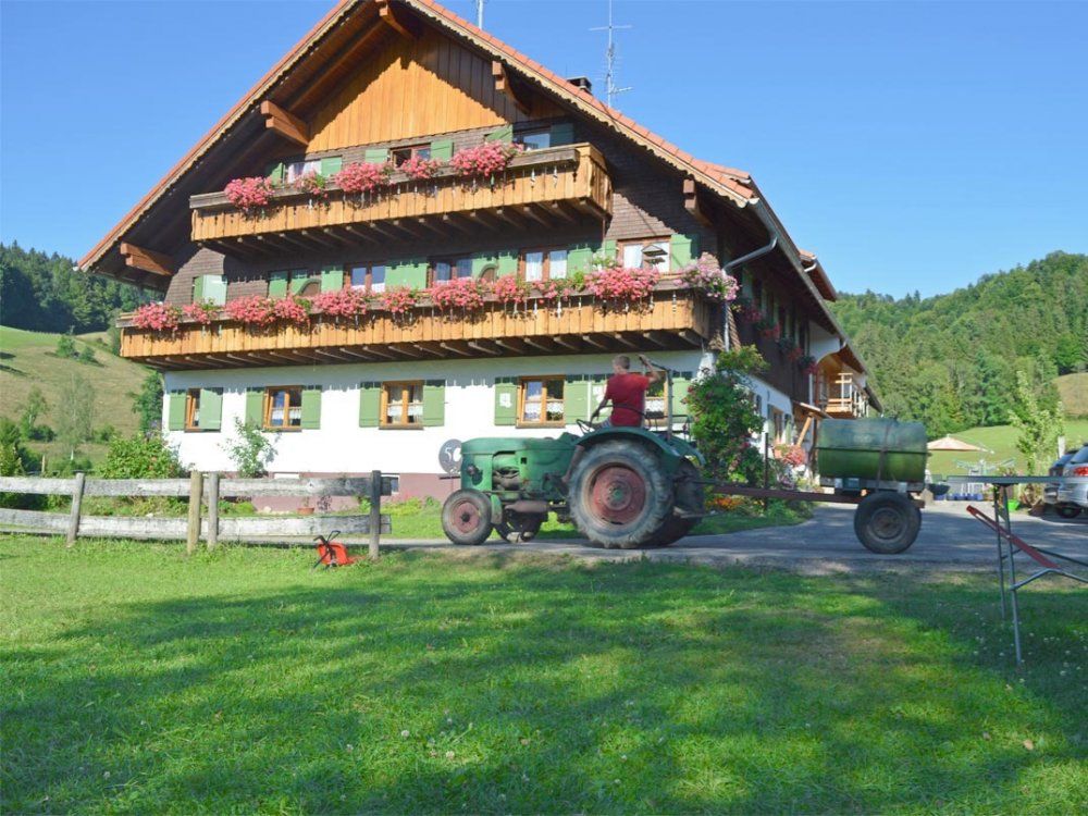 herzlichwillkomenaufdemfinkenhof herzlichwillkomenaufdemfinkenhof