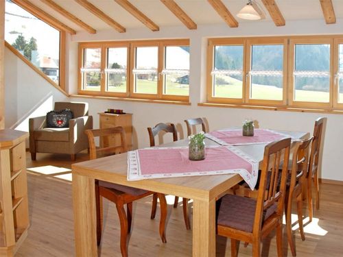 ferienwohnungmitausblick ferienwohnungmitausblick
