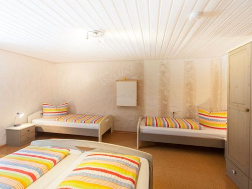 Schlafzimmer1 Blau Schlafzimmer1 Blau