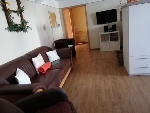 Wohnzimmer Terra Wohnzimmer Terra