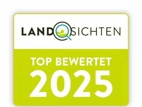 Landsichten Top bewertet Landsichten Top bewertet