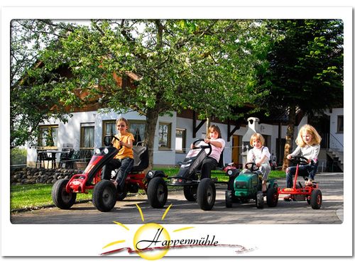 Kinderfahrzeuge Kinderfahrzeuge