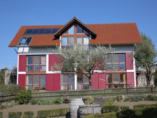 unser22korbhaus22499936 unser22korbhaus22499936