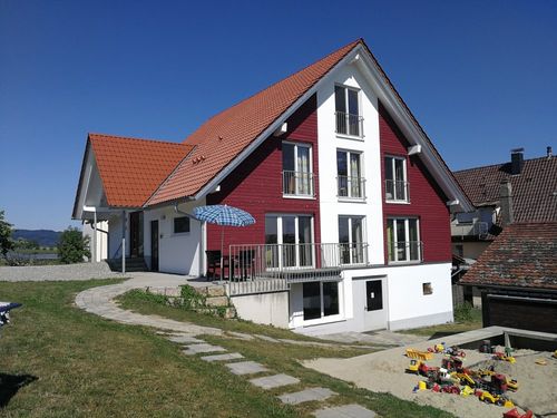 Unsere "Alte Moste" Unsere "Alte Moste"