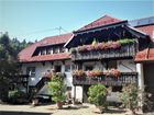 Ferienhof Oberle Ferienhof Oberle