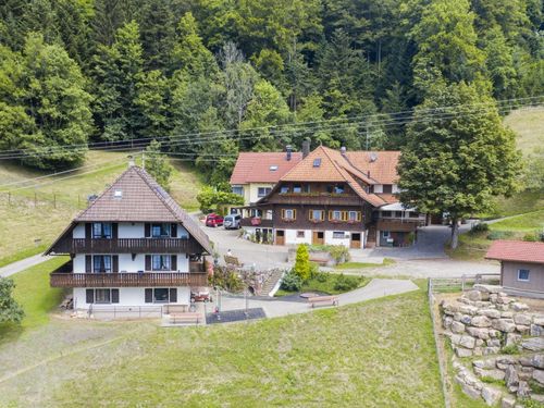 Bild_Drohne Bild_Drohne