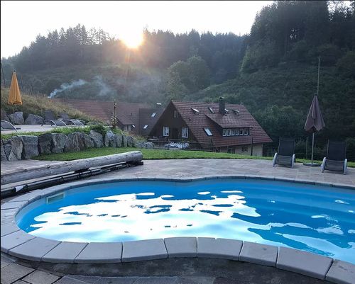 poolblick