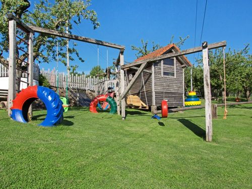 ein StÃ¼ck von unserem xxlspielplatz