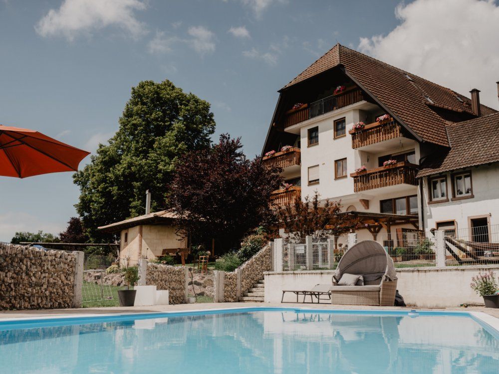 Stabhalterhof Stabhalterhof