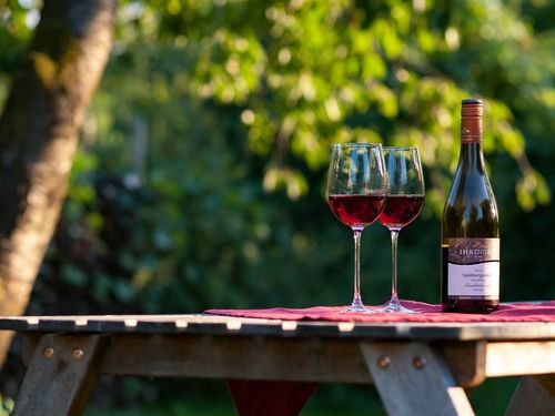 Winzerhof Winzerhof