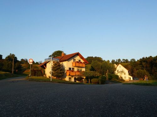Der Thomashof