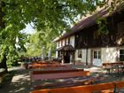Terrasse Gasthof Terrasse Gasthof