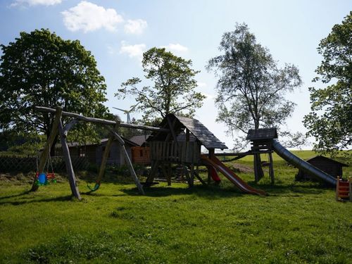 spielplatz spielplatz
