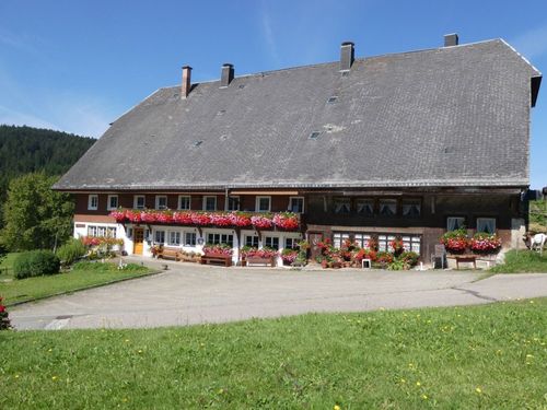P1011599