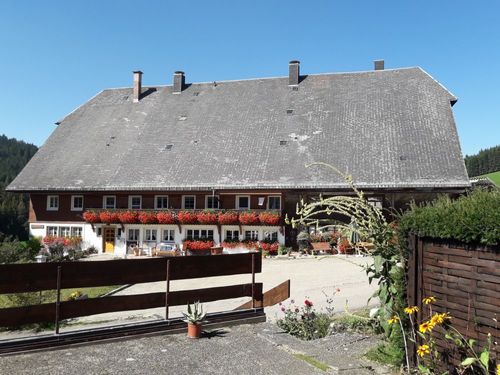 oberhoefenhof_ansicht