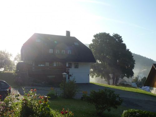 oberhoefenhof_morgensonne