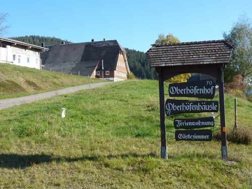 oberhoefenhof_willkommen
