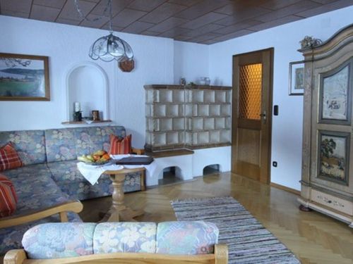 Wohnzimmer Wohnzimmer