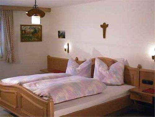 SChlafzimmer SChlafzimmer