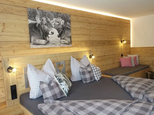 Schlafzimmer Schlafzimmer