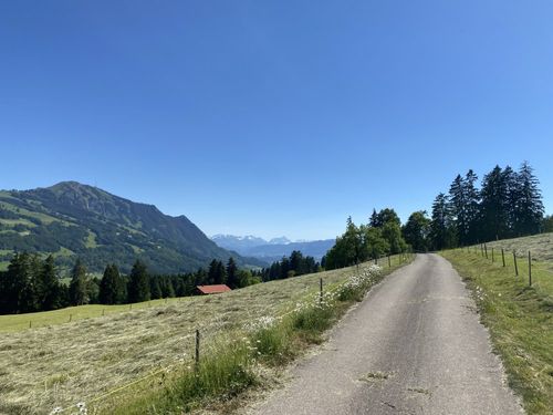 WILLKOMMEN WANDERFREUNDE WILLKOMMEN WANDERFREUNDE